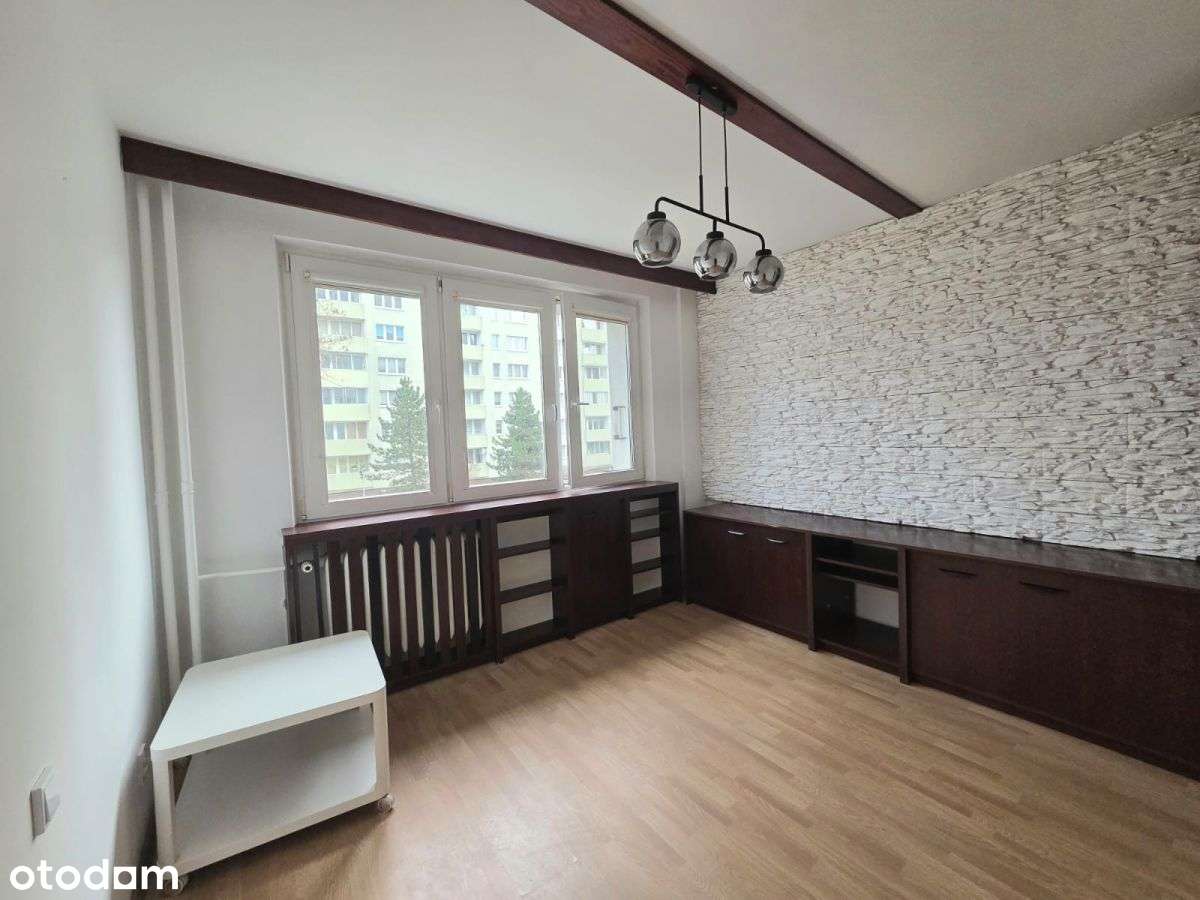 2 pokoje| 32m2| Bemowo| - Pełny obrazek: 4/13