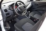 Suzuki Celerio 1.0 Comfort - 10