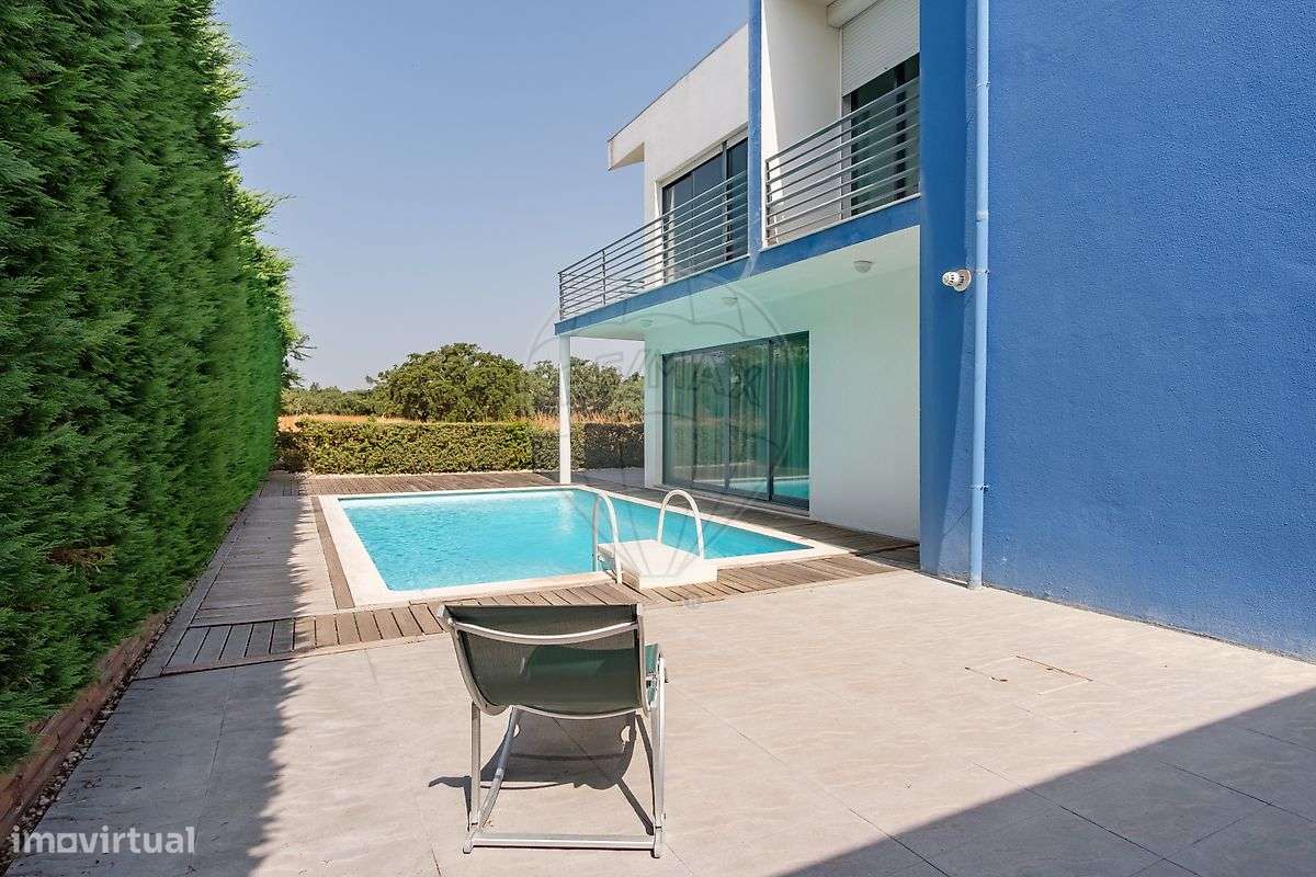 Moradia T3 para venda - Grande imagem: 3/48