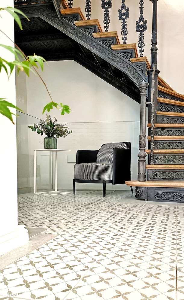 PROMOCJA JAKIEJ NIE BYŁO ul. Zielona 5 - Pełny obrazek: 3/8