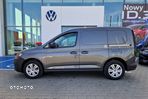 Volkswagen Caddy - 5