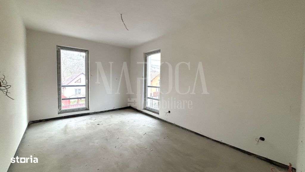 Casa 5 camere de vanzare in Sat Tauti, Tauti - Imagine principală: 2/6