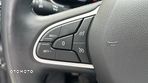 Renault Megane 1.3 TCe FAP Techno - 20