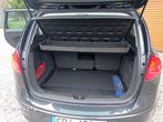 Seat Altea 1.8 TSI Style - 8