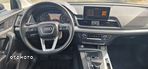 Audi Q5 2.0 TFSI Quattro S tronic - 6