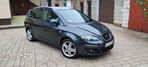 Seat Altea XL - 1