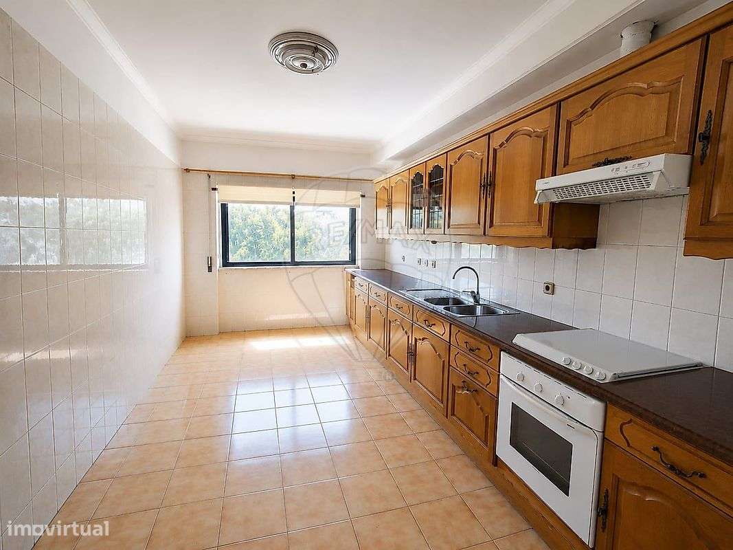 Apartamento T3 para venda-9