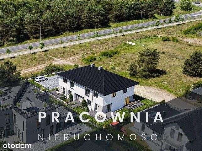 Super oferta - nowe budownictwo - Pełny obrazek: 4/14