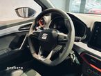 Seat Arona 1.0 TSI FR S&S DSG - 28