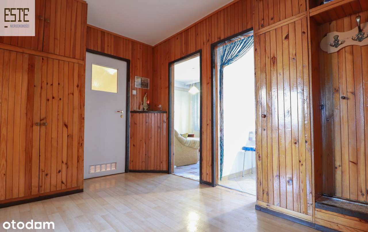 Fajne mieszkanie, prawda-7