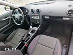 Audi A3 1.6 FSI Ambition - 21