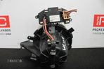 MOTOR DE CHAUFFAGE AUDI A4 - 2