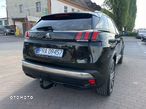 Peugeot 3008 1.2 PureTech Allure - 15