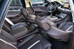 Audi A8 4.2 TDI Quattro Tiptronic - 38