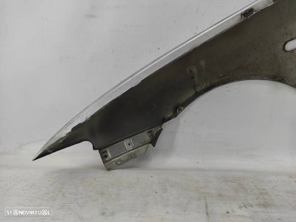 Guarda Lamas Drt Direito Seat Leon (1M1) - 5