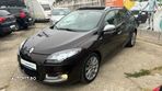 Renault Megane ENERGY dCi 110 GT LINE - 1