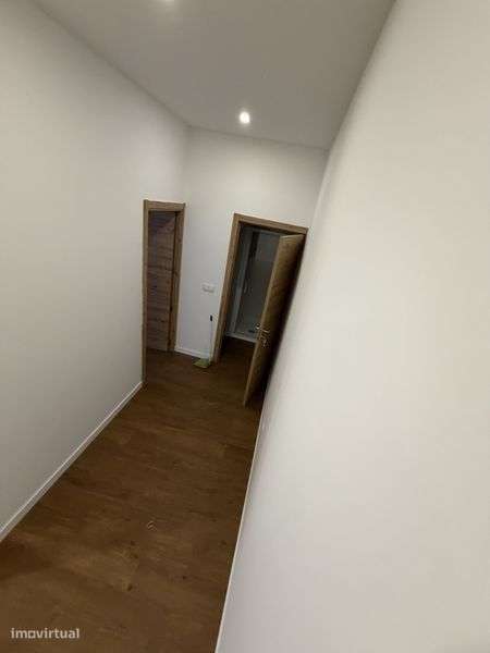 T1 - Praia Da Granja - Grande imagem: 5/8