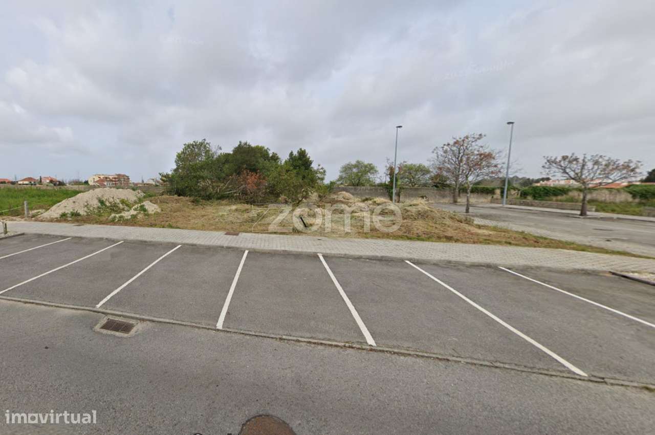 Terreno, 881 m², São Bernardo - Grande imagem: 5/15