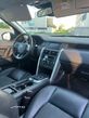 Land Rover Discovery Sport 2.0 D150 MHEV HSE - 6
