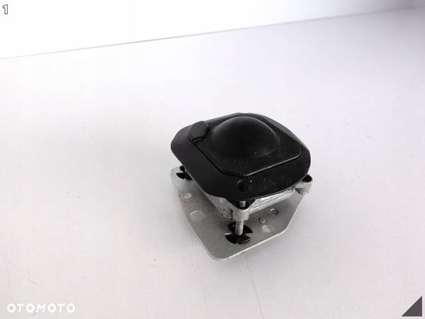 AUDI A8 S8 4H0 4HL D4 LIFT 13-17 CZUJNIK DISTRONIC RADAR SENSOR ACC LEWY - 2