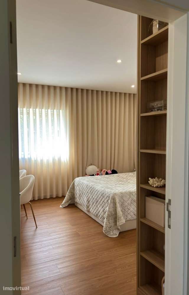 APARTAMENTO T3 EM LOUSADA-10