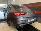 Mercedes-Benz CLA 180 d AMG Line - 7