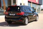 BMW 216 Gran Tourer d Advantage - 9