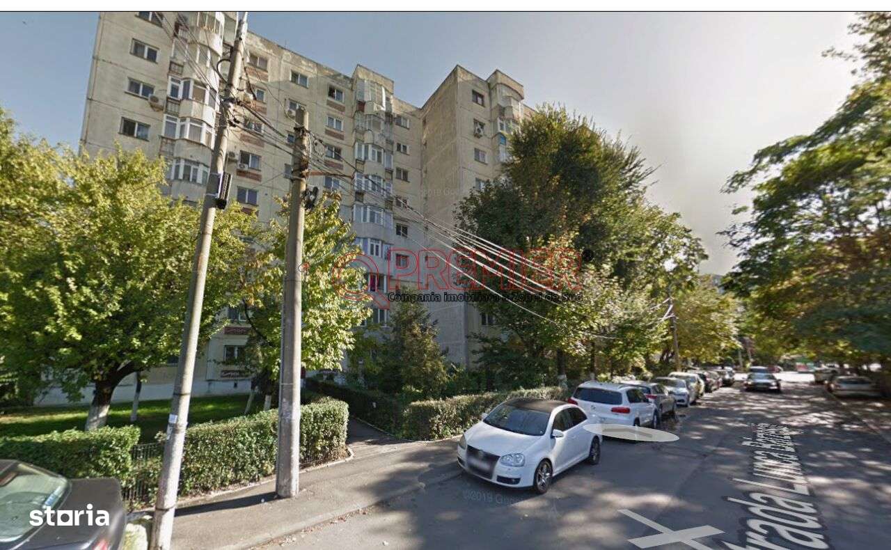 3 Camere Sector 4 - Piata Sudului - Imagine principală: 1/14