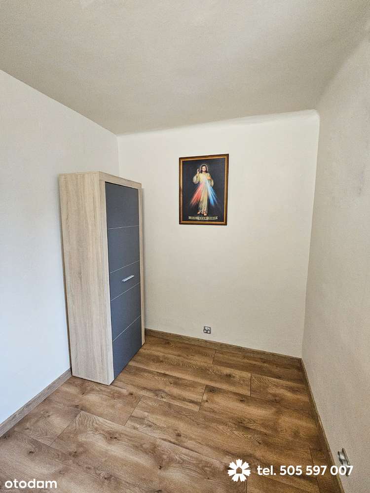 Na sprzedaż dom  do zamieszkania 90 m2 z działką 367 m2-12