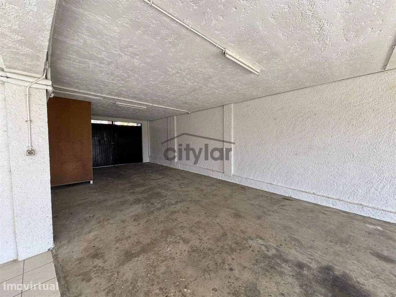 Moradia T5 para venda em Ventosa do Bairro | Mealhada-20