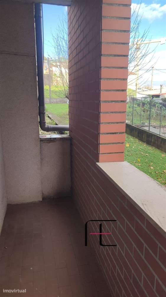 Apartamento T3 + Escritório em Águas Santas Venda 299.000€-13