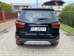 Ford EcoSport 1.0 EcoBoost GPF Active ASS - 6