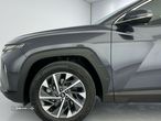 Hyundai Tucson 1.6 T-GDi Premium - 25
