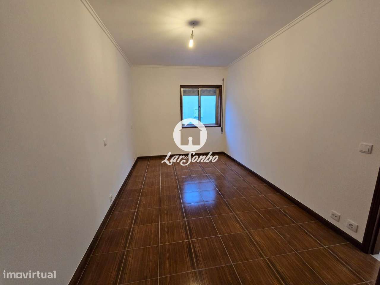 Apartamento, para venda, Vila do Conde - Fornelo e Vairão - Grande imagem: 5/29