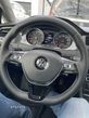 Volkswagen Golf VII 1.5 TSI BMT Comfortline - 2