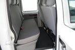 Volkswagen VW TRANSPORTER T5 LIFT - 28