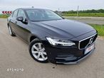 Volvo S90 D3 Geartronic Momentum Pro - 1