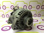 Alternador Opel Corsa C 1.7 Di de 2004 - Ref: 6204194 - NO50100 - 1