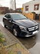 Mercedes-Benz GLA 250 4-Matic - 1