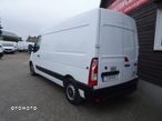 Renault MASTER - 4