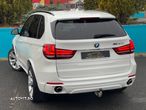 BMW X5 xDrive25d xLine - 23