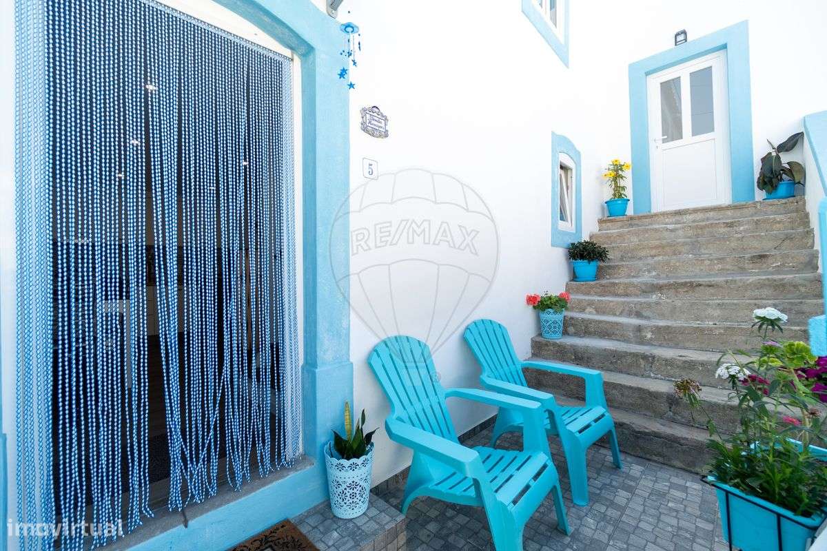 Moradia T2 para venda - Grande imagem: 4/31