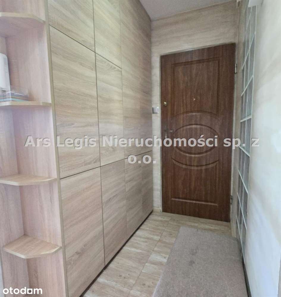 Mieszkanie, 47,20 m², Turek-4