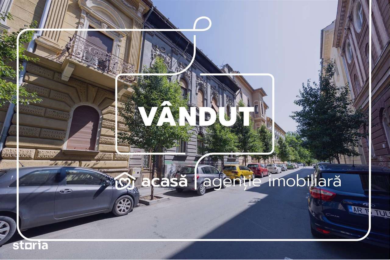VANDUT! Locație de excepție, pentru un stil de viață de modern - Imagine principală: 1/8