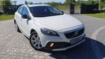 Volvo V40 Cross Country D3 Geartronic Momentum - 6