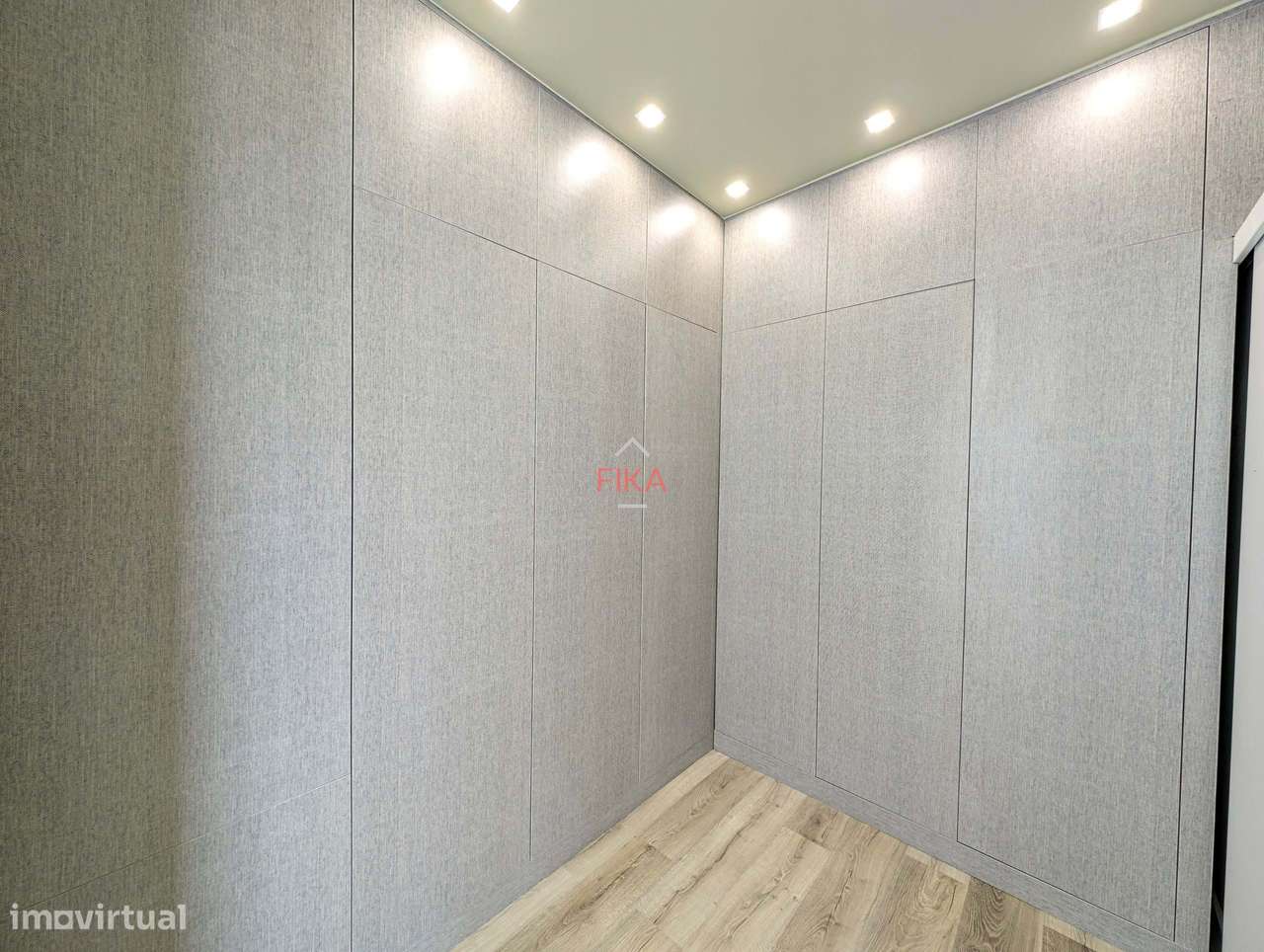 T2 com 3 lugares de parqueamento-31