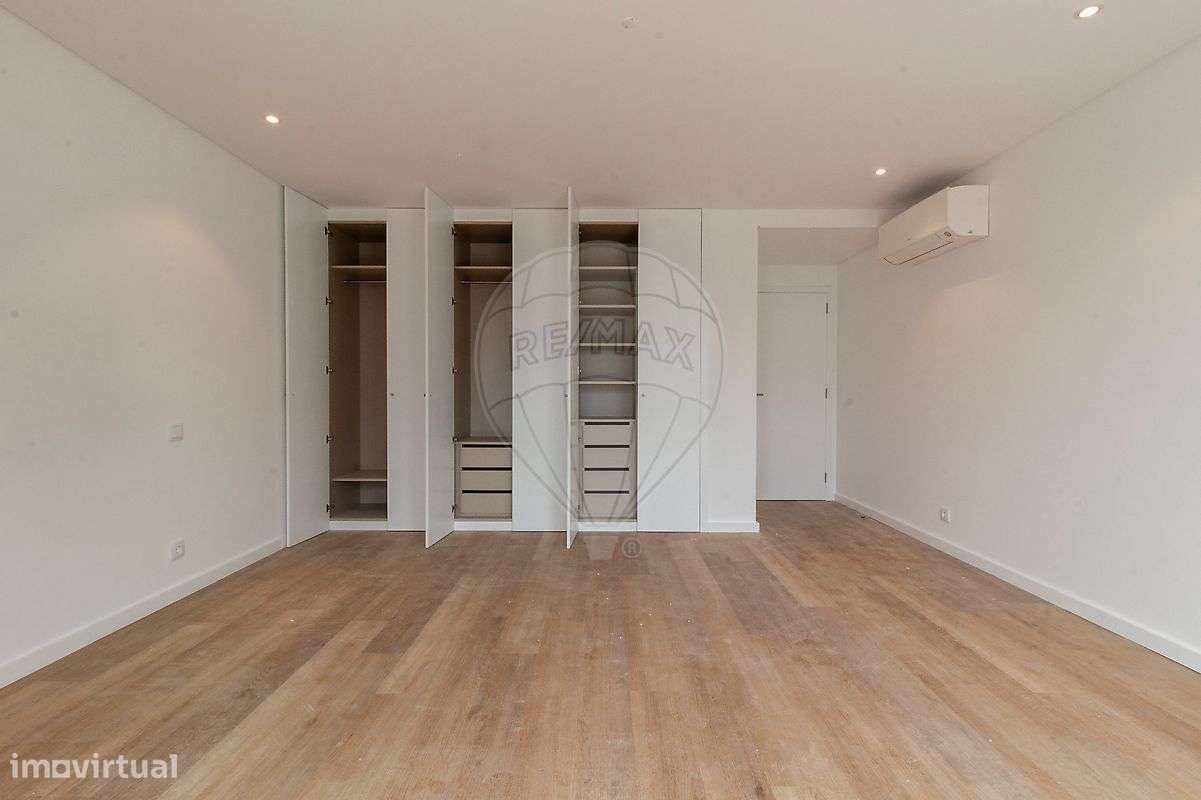 Apartamento T3 para venda-27