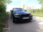 BMW Seria 3 318i - 1