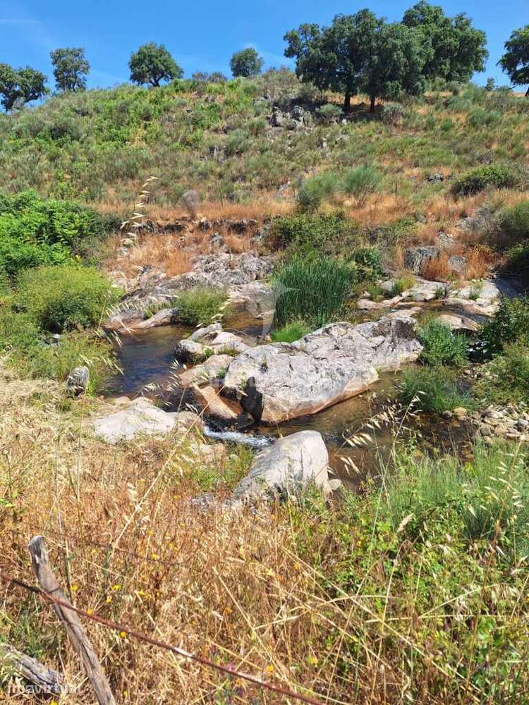 Moradia na Urra - Grande imagem: 5/13