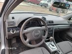 DAWCA CZĘŚCI AUDI A4 B6 2.0 FSI ALT/EVE SEDAN AUTOMAT EUROPA LY7W - 16